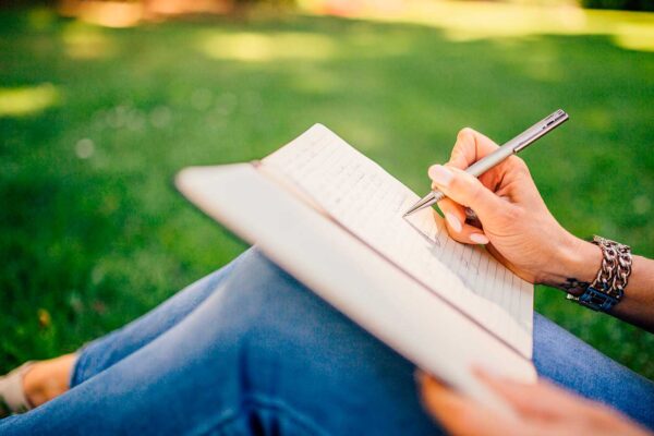 qual a diferença de mau com u e mal com l