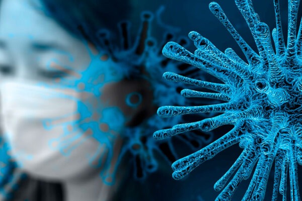 Qual a diferença entre gripe e resfriado?