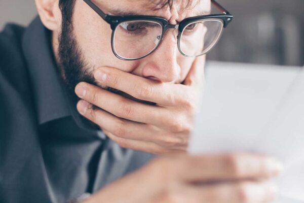 qual a diferença entre spc e serasa