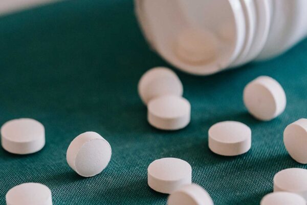 qual a diferença entre tadalafila 5 mg e 20 mg